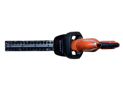 Black decker gtc1845l20 akku - black+,