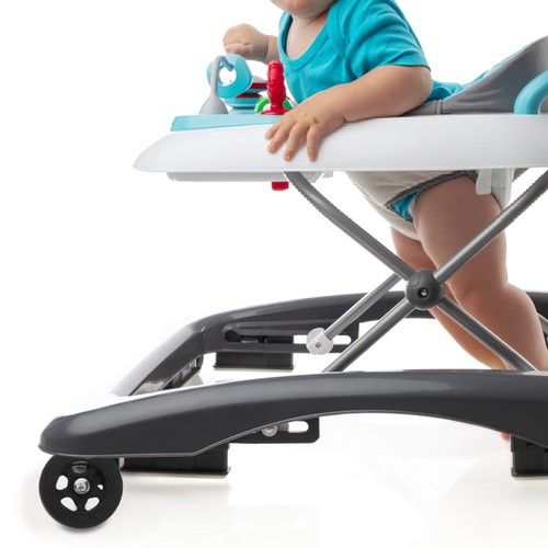 Pcs kinderwagen ersatzräder - 4,