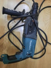 Makita HR2470FT 780W SDS-Plus
