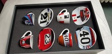 Original porsche espresso - original,