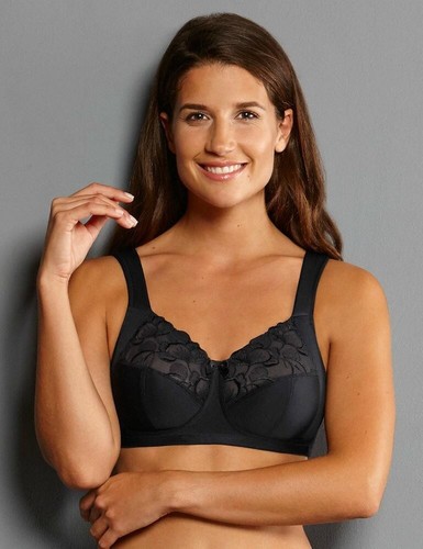 Anita comfort lucia - anita, bh