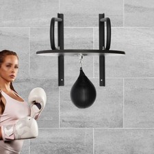 Komplettpaket Fitness-Ball