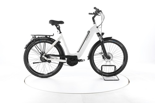 Velo ville seb 890 - velo,