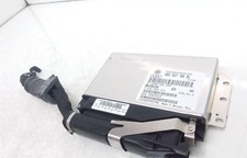 Audi A6 S6 C5 4B