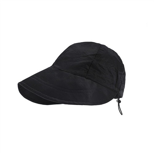 Damen schirmmütze sonnenvisor - damen,