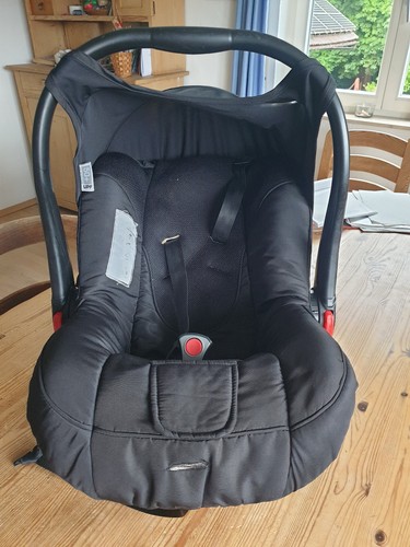 Maxi cosi babyschale gebraucht - babyschale,