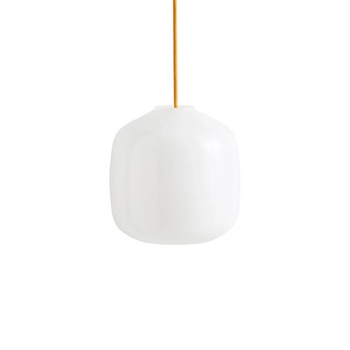 Hay buoy glass pendelleuchte - hay,