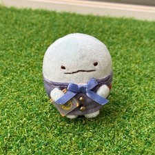 Sumikko Gurashi School