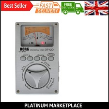 OT12O Pocket Chromatic