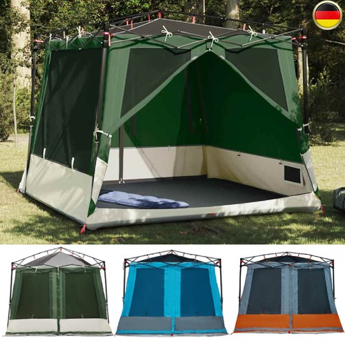 Mesh innenzelt campingzelt - mesh,