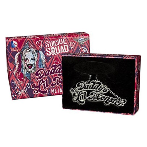 Comics harley quinn daddys - comics,