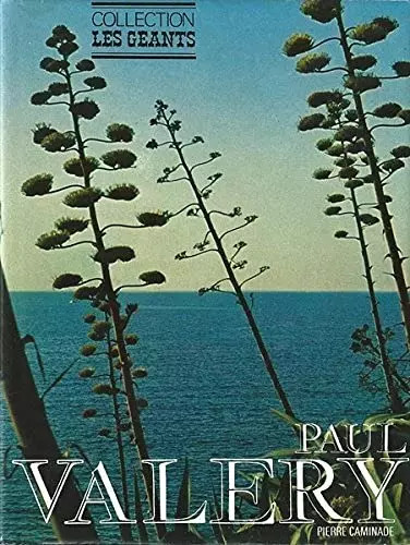 Paul valery caminade - paul, valery,
