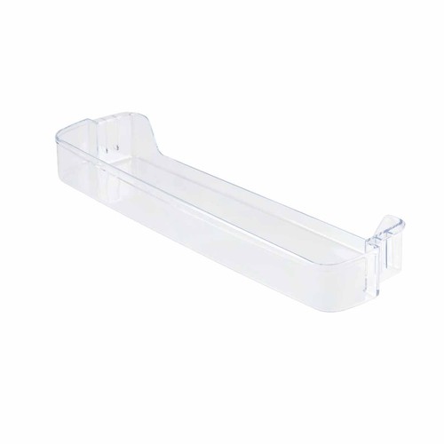 Abstellfach transparent amica - abstellfach,