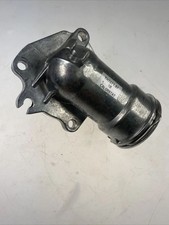 CALORSTAT by Vernet Thermostat, Kühlmittel für MERCEDES-BENZ TH7071.87