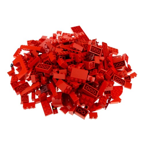 Lego classic kiloware - lego,