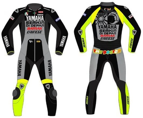 Maßgeschneiderte yamaha - maßgeschneiderte,
