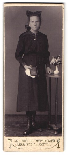 Fotografie arthur - fotografie,