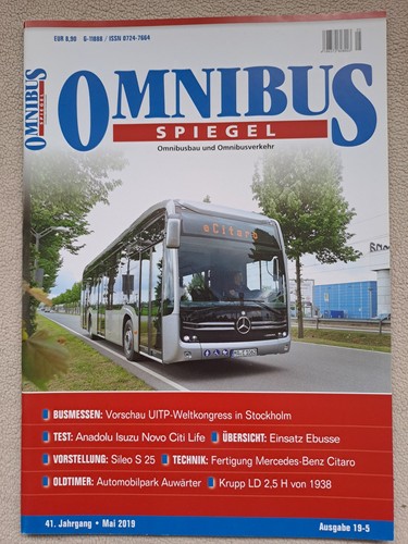 5 omnibusspiegel - os, 19-5