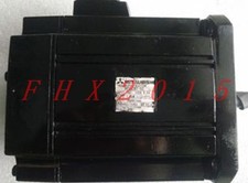 One used servo - ,