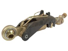 SPAREX® Lower Link Stabiliser