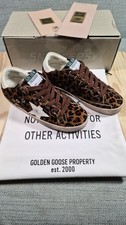 golden goose schuhe