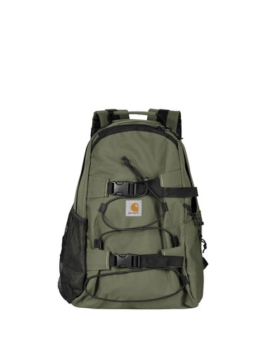 Carhartt wip kickflip - kickflip, rucksack