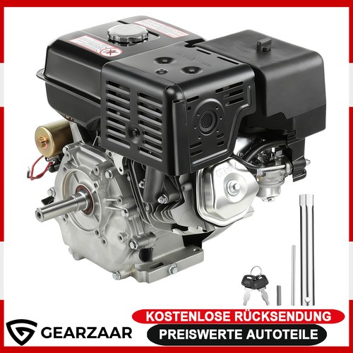 Motor benzin benzinmotor - motor,