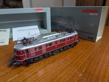 Märklin digital 3769 - märklin,