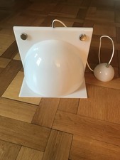 harvey guzzini Orione