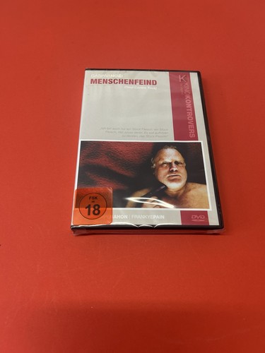 Menschenfeind deutsche uncut - deutsche,