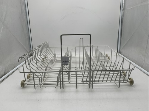 Original miele geschirrkorb - original,