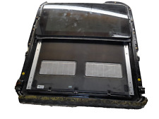 Mercedes W211 E-Klasse 280 CDI