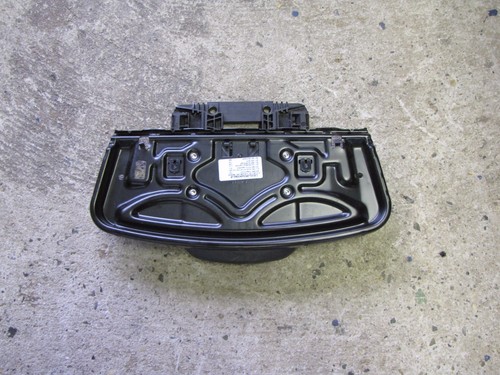 Bmw 3er e90 e91 - 3er,