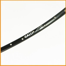 NOS GALLI CRITERIUM 36 LOCH