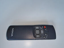 Nokia RC 615  Video Recorder Fernbedienung  2 Jahre Garantie