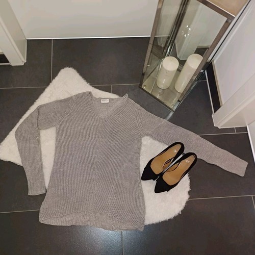 Neu winter pullover festlich - pullover,