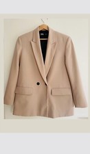 Bekleidungspaket Damen (XS/S)