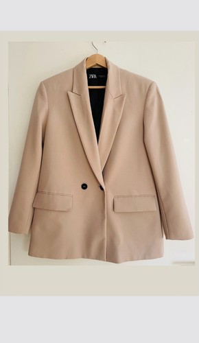Bekleidungspaket damen - damen, (xs/s)