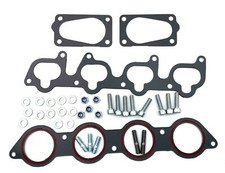 Set1 Dichtung Ansaugbrücke VW