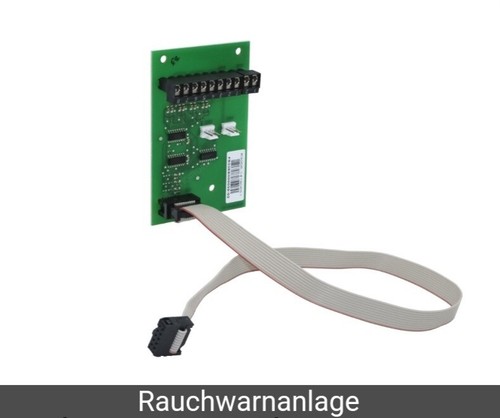 Hörmann platine - hörmann,