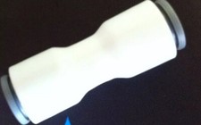  Anschluss 1/4"Schlauch-