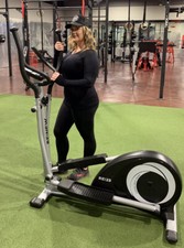 RENEW Fitness - RE25