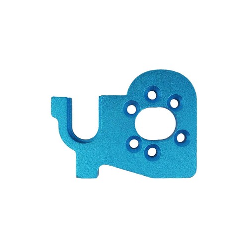Fps b12b wltoys 124017 - fps,