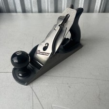 Vintage Stanley Handyman Wood