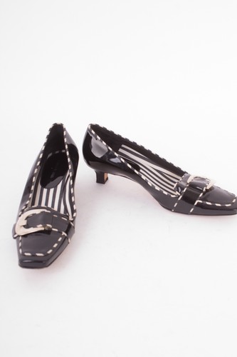 Manolo blahnik damen - blahnik,