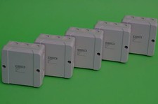 Hensel DE 9320 Abzweigdose 5