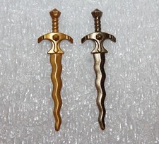 Playmobil " Schwert groß