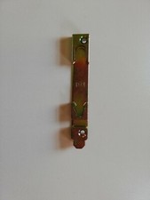 Kippschliessblech A1660 links