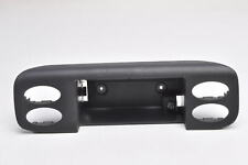 PORSCHE BOXSTER 986  Spiegelschalter Fensterheberbedienteil 99655209502