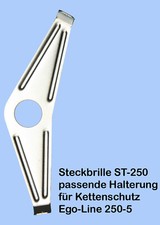 Tür einsatz ikea regal - tür,